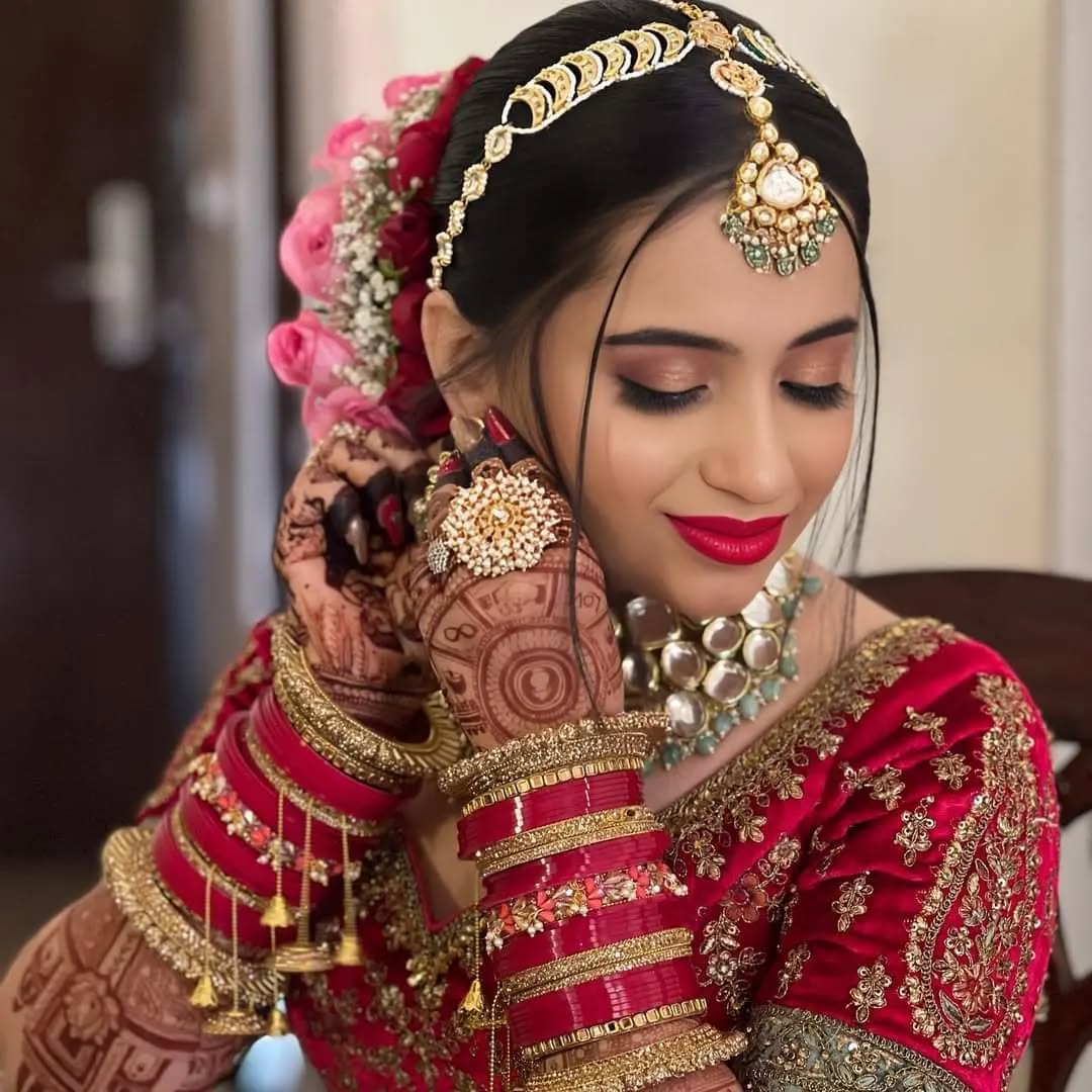 Sakuraa Seoul Beauty